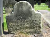 image of grave number 367699